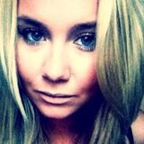 Лиза Кемп.jpg